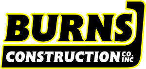 Burns Construction